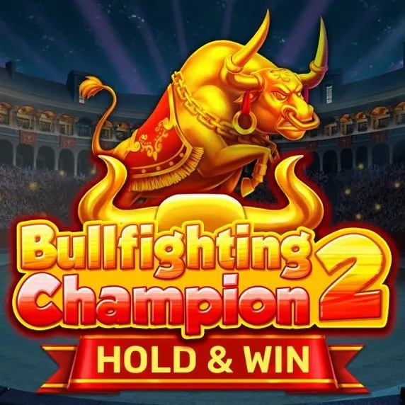 Trò chơi Bullfighting Champion