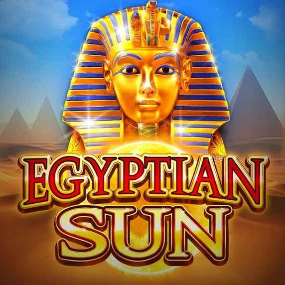 Trò chơi Egyptian Sun