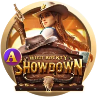 Đa dạng thể loại game