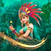 Trò chơi PG bàn