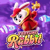 Trò chơi PG cổ điển