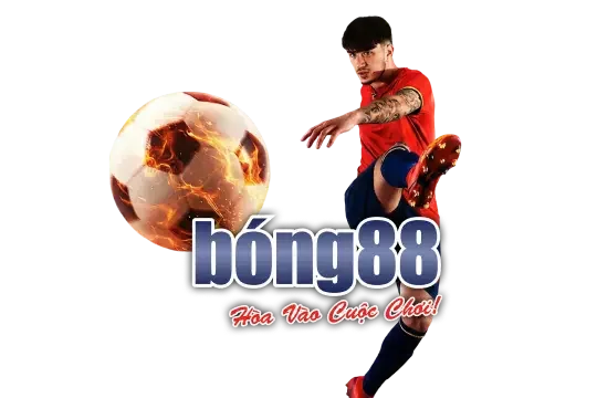 Trò chơi cổ điển